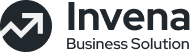 dark-logo.webp